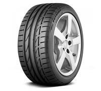 Bridgestone S001L POTENZA RFT 275/35 R21 99 Y RUNFLAT