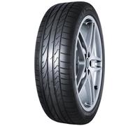 Continental CrossContact ATR FR M+S - 205/70R15 96H - Pneumatico Estivo