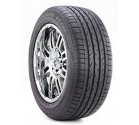 Pneumatici Estivi Bridgestone 285/45 R19 111W Duelerhpsport (2021) XL Runflat pn