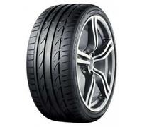 PNEUMATICI AUTO ESTIVI BRIDGESTONE 295/35 R20 101Y S001 POTENZA DOT 2022 GOMME