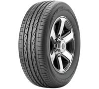Bridgestone Dueler H/P Sport 315/35R20 110Y RFT XL TL