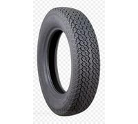 Camac BN313 145/80 R10 68 S