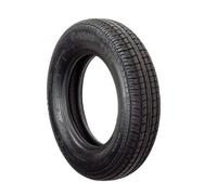 PNEUMATICI AUTO ESTIVI CAMAC 145/80TR13 74T NC80 GOMME NUOVE