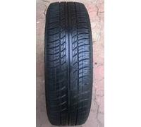 Camac NT65 165/65 R14 79 T