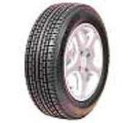 Camac Pneumatici Estivi HP60 205/60 R13 86H