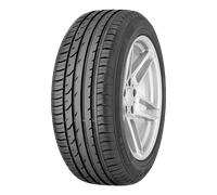 CONTINENTAL CONTIPREMIUMCONTACT 2 XL 225/50 R17 98V TL