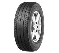 Continental CONTIVANCONTACT 200 225/55 R17 101 V