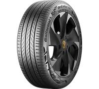 Continental ULTRACONTACT NXT 235/55 R19 105 T EXTRALOAD
