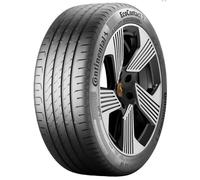 Continental EcoContact 7 235/55R19 105V FR XL TL EVC