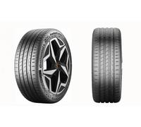 Continental Pneumatico PremiumContact 7 255/50 R19 107Y XL
