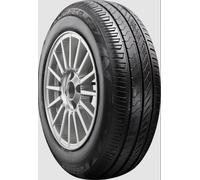 PNEUMATICI AUTO ESTIVI COOPER 195/65 R15 91H CS7 GOMME NUOVE