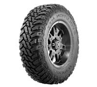 Cooper Evolution MTT 245/70R17 119/116Q M+S