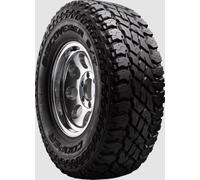 Cooper Discoverer S/T Maxx ( LT245/75 R17 121/118Q 10PR, POR )