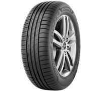 Cooper SUMMER 255/30 R19 91 Y EXTRALOAD