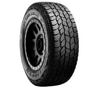 Cooper Discoverer A/T3 Sport 2 265/70R15 112T OWL 3PMSF