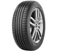 Cooper Summer ( 275/40 R21 107Y XL EVR, con flangia di protezione del cerchio )