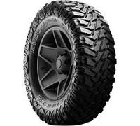 Cooper Evolution MTT 285/70R17 121/118Q OWL