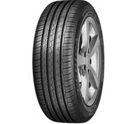 Debica Pneumatico estivo Presto HP 2 215/60 R17 96H