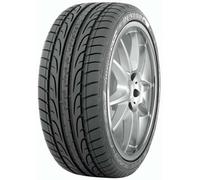 DUNLOP 215/45 R16 86H SPORT MAXX
