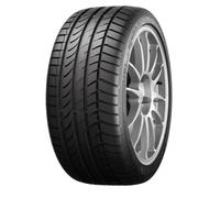 Dunlop SP SPORT MAXX TT 245/50 R18 100 W