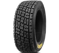 PNEUMATICI AUTO ESTIVI FEDIMA 175/65 R15 F5 PREMIUM COMPETICION GOMME RICOSTRUI