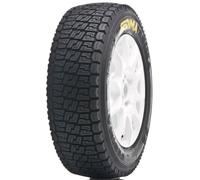 PNEUMATICI AUTO ESTIVI FEDIMA 185/65 R15 88T F4 (AMARILLO) )RECAUCHUTADO GOM