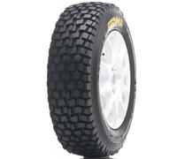 PNEUMATICI AUTO ESTIVI FEDIMA 195/65 R15 95T F/KX (GIALLO-ROSSO) GOMME RICOSTR