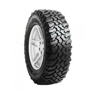 Gomme Estive 205/70 R15 Fedima 100Q F/MUD Ricoperta pneumatici nuovi