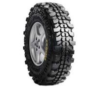 PNEUMATICI AUTO ESTIVI FEDIMA 215/80 R15 100Q SIROCCO GOMME RICOSTRUITE