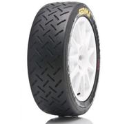 PNEUMATICI AUTO ESTIVI FEDIMA 225/45 R17 F/N COMPETICION GOMME RICOSTRUITE