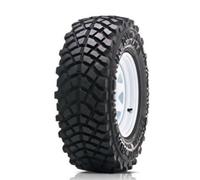 PNEUMATICI AUTO ESTIVI FEDIMA 235/75 R15 105Q EXTREME EVOLUTION GOMME RICOSTRU