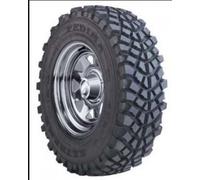 PNEUMATICI AUTO ESTIVI FEDIMA 245/70 R16 107Q EXTREME 2 GOMME RICOSTRUITE