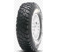PNEUMATICI AUTO ESTIVI FEDIMA 255/65 R17 112/110Q F/POWER GOMME RICOSTRUITE