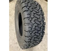 PNEUMATICI AUTO ESTIVI FEDIMA 265/60 R18 110S FRONTEIRA NEW GOMME RICOSTRUITE