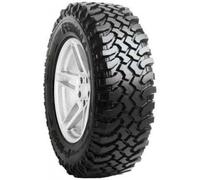 PNEUMATICI AUTO ESTIVI FEDIMA 265/70 R16 117S F-MUD GOMME RICOSTRUITE