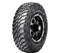 FIREMAX FM 523 POR 225/75 R16 115/112Q TL