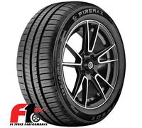 PNEUMATICI AUTO ESTIVI FIREMAX FM601 215/35 R19 85Y GOMME NUOVE [F1]