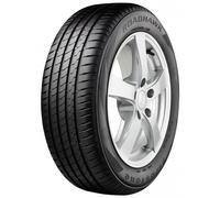 FIRESTONE ROADHAWK 215/65 R15 96 H Pneumatico Estivi Gomma