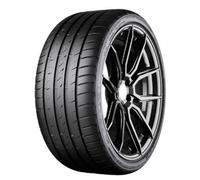 PNEUMATICI AUTO ESTIVI FIRESTONE 245/45 R20 103Y FIREHAWK SPORT XL TL GOMME NUOV