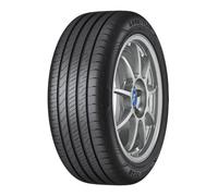 GoodYear EfficientGrip Performance 2 R 195/60 R18 96 H EXTRALOAD