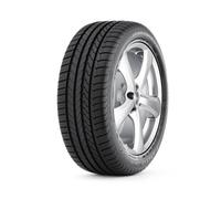 PNEUMATICI AUTO ESTIVI GOODYEAR 235/45 R19 95V EFFICIENTGRIP MOE RFT GOMME NUOV