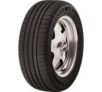 Goodyear Eagle LS-2 245/45R18 100V * ROF XL