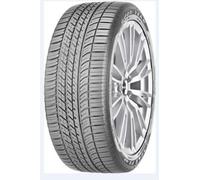 Goodyear Eagle F1 Asymmetric AT 255/50R20 109W XL LR
