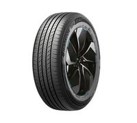 HANKOOK IH61 215/50 R17 91W
