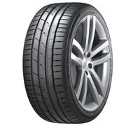 Pneumatico Hankook Ventus S1 Evo3 255/40 R16 101 Y Xl Runflat