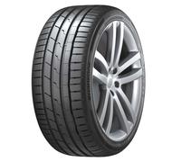 PNEUMATICI AUTO ESTIVI HANKOOK 255/50 R18 106Y VENTUS S1 EVO 3 K127 MO DOT 2020