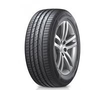 Hankook VENTUS S1 EVO 2 SUV K117A 255/55 R18 109 V EXTRALOAD