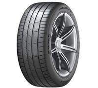 PNEUMATICI AUTO ESTIVI HANKOOK 265/40 R22 106H VENTUS S1 EVO 3 EV K127E XL AO(AU