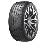 GOMME PNEUMATICI ESTIVI HANKOOK 265/45 R21 108H RA33 DYNAPRO HP2 M+S XL