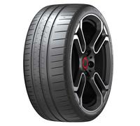 Hankook Ventus S1 Evo Z K129 275/35ZR21 103Y ND0 XL TL